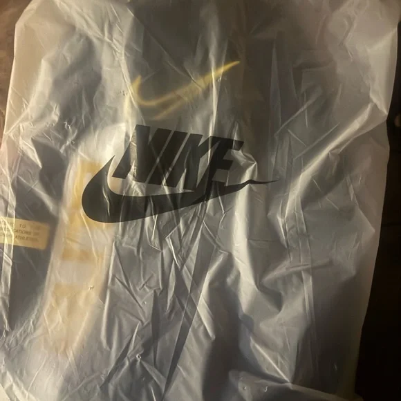 brand new got sent the wrong one don’t want it